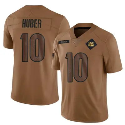 Kevin huber jersey on sale